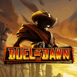 >Duel at Dawn