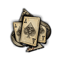Ace