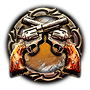 Revolvers