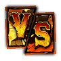 VS Bonus