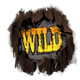 Wild